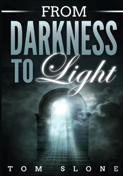 Bertrand.pt - From Darkness To Light