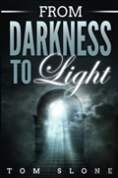 From Darkness To Light
