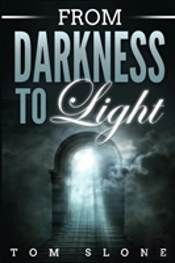 From Darkness To Light