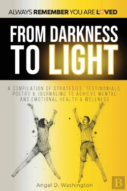 Bertrand.pt - From Darkness To Light