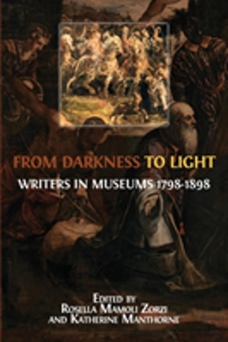 Bertrand.pt - From Darkness To Light