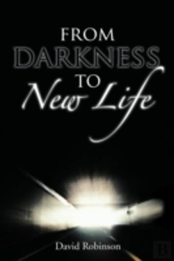 Bertrand.pt - From Darkness To New Life