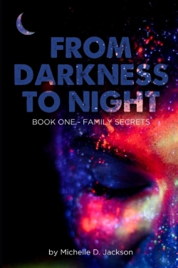 Bertrand.pt - From Darkness To Night