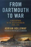 From Dartmouth To War