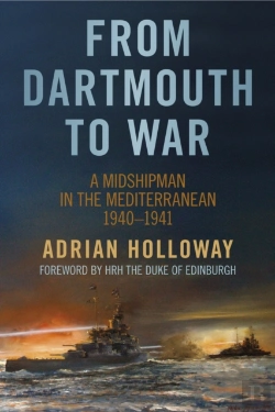 Bertrand.pt - From Dartmouth To War