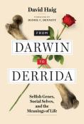 From Darwin To Derrida