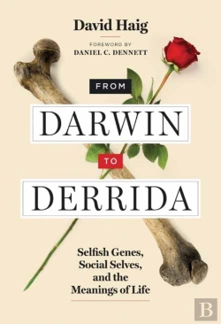 Bertrand.pt - From Darwin To Derrida