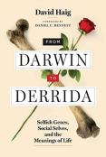 From Darwin To Derrida