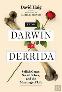 Bertrand.pt - From Darwin To Derrida