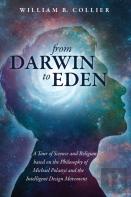 From Darwin To Eden