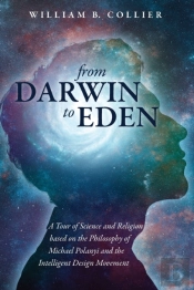 From Darwin To Eden