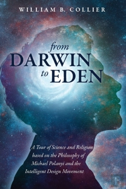 Bertrand.pt - From Darwin To Eden