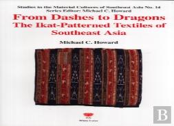 From Dashes To Dragons