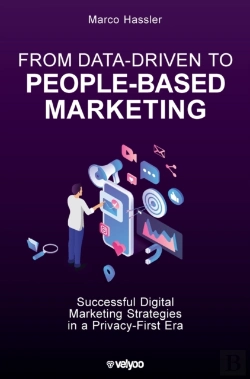 Bertrand.pt - From Data-Driven To People-Based Marketing