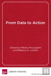 From Data To Action