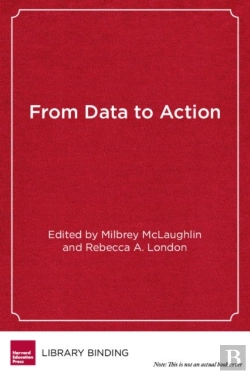 Bertrand.pt - From Data To Action