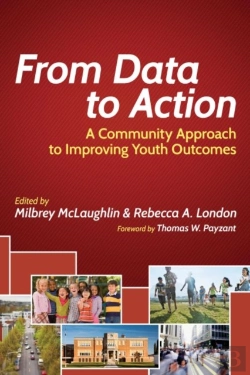 Bertrand.pt - From Data To Action