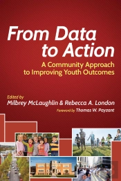 From Data To Action