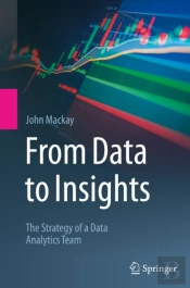 From Data To Insights