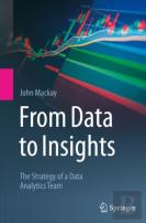 From Data To Insights