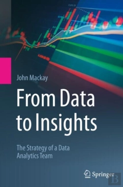 Bertrand.pt - From Data To Insights