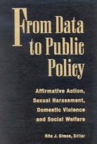 From Data To Public Policy