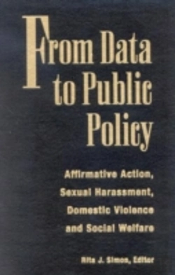 Bertrand.pt - From Data To Public Policy