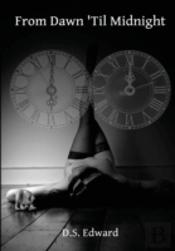 From Dawn 'Til Midnight