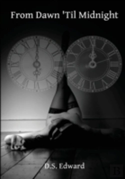 Bertrand.pt - From Dawn 'Til Midnight
