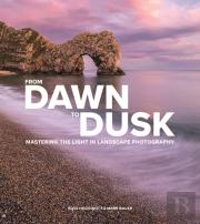 From Dawn To Dusk