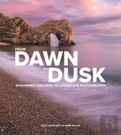 From Dawn To Dusk