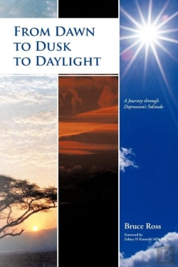 Bertrand.pt - From Dawn To Dusk To Daylight