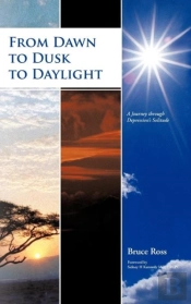 From Dawn To Dusk To Daylight
