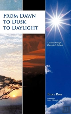 Bertrand.pt - From Dawn To Dusk To Daylight