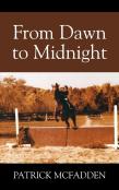 From Dawn To Midnight