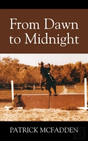 From Dawn To Midnight