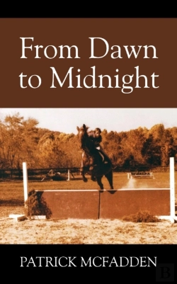 Bertrand.pt - From Dawn To Midnight