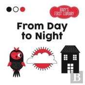 From Day To Night