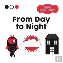 Bertrand.pt - From Day To Night