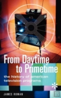 Bertrand.pt - From Daytime To Primetime