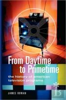 From Daytime To Primetime