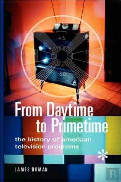 Bertrand.pt - From Daytime To Primetime