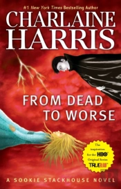 From Dead To Worse