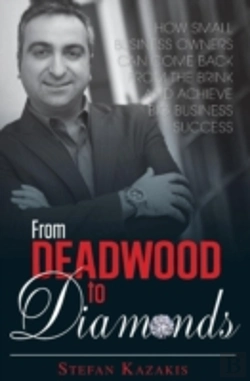 Bertrand.pt - From Deadwood To Diamonds