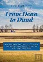 From Dean To Dand
