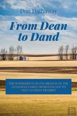 Bertrand.pt - From Dean To Dand