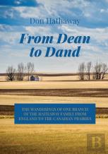From Dean To Dand