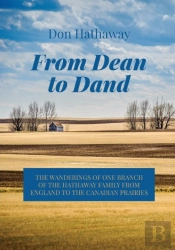 From Dean To Dand
