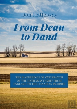 Bertrand.pt - From Dean To Dand