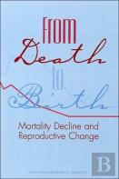 From Death To Birth